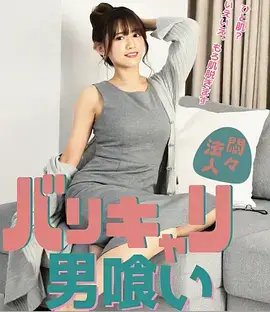 旧货市场场景图鉴：摊位动线与编号变化记录